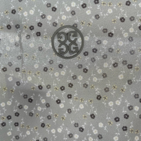 G Fore XXL fits like an XL NWT - Picture 3 of 3